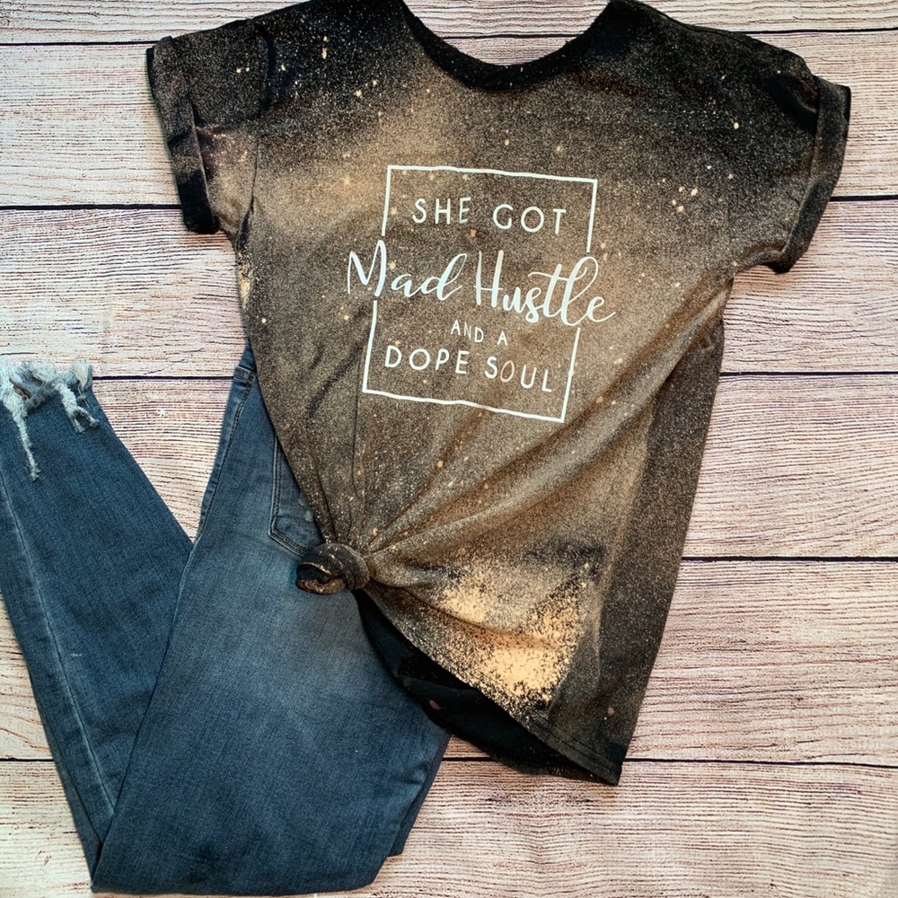 Women’s T-shirt
